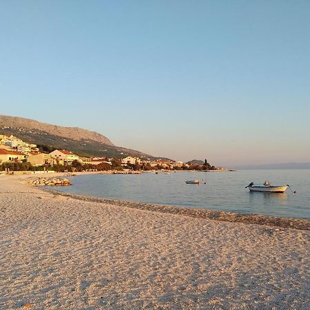 Villa Lavanda Подстрана Екстериор снимка
